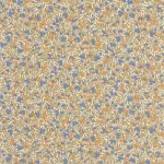 Cherry Naturel / blauw