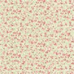 Cherry Blanc / ros&eacute;