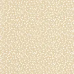 Lily of the valley Kanton Ficelle