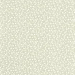 Lily of the valley Vert sauge