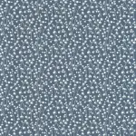 Lily of the valley Bleu nuit