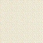 Darwin Tulip Kameel / roos