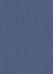 Temper Navy