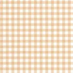 Vichy Beige ros&eacute;