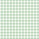 Vichy Vert c&eacute;ladon