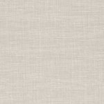 Shinok Gres