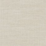 Shinok Kanton Ficelle