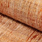 Falaise Rust multicolor