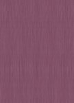 Temper Cabernet