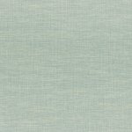 Shinok Vert de gris