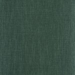 Shinok Vert foret