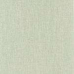 Shinok Opaline