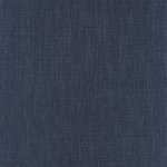 Shinok Bleu nuit