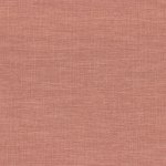 Shinok Bois de rose