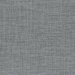 Shinok Gris rook
