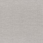 Shinok Gris perle
