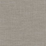 Shinok Gris fer
