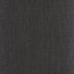 Shinok Carbone
