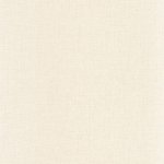 Ankaa Blanc bloemblaadje