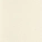 Maroquinerie Gris nuage