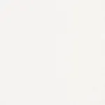 Helsinki Revolution Blanc