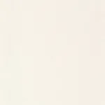 Helsinki Revolution Uni craie