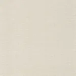 Helsinki Revolution Uni chanvre