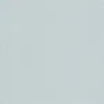 Helsinki Revolution Bleu