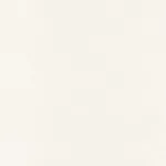 Florescence Kiosque Beige