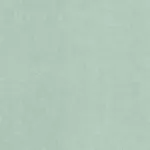 Florescence Kiosque Vert aloe