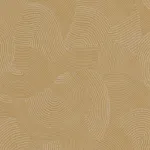 NangaraTjala Jaune moutarde