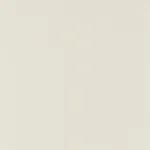 Riverside 3 Ecorce Blanc