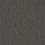 Riverside 3 Ecorce Noir