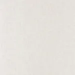 Toile de Lin Gris tourterelle