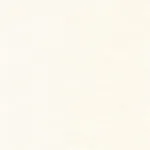 Five o'clock plain Blanc casse