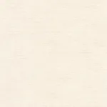 Five o'clock plain Beige ivoire