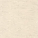 Five o'clock plain Coquille d'oeuf