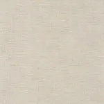 Five o'clock plain Beige ficelle