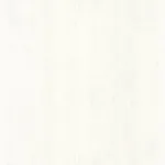 Beton Blanc alb&acirc;tre