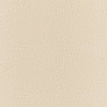 Grunge Beige fluweel