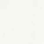 Mur a la Chaux Blanc alb&acirc;tre