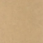 Mur a la Chaux Beige ocre