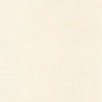 Mur a la Chaux Beige gres