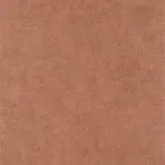 Mur a la Chaux Terre de sienne