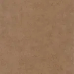 Mur a la Chaux Terre br&ucirc;lee