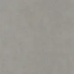 Mur a la Chaux Gris etain