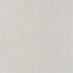 Mur a la Chaux Gris calcaire