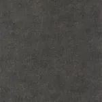 Mur a la Chaux Noir graphite