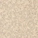 Mur Antique Beige argile