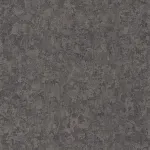 Mur Antique Noir graphite